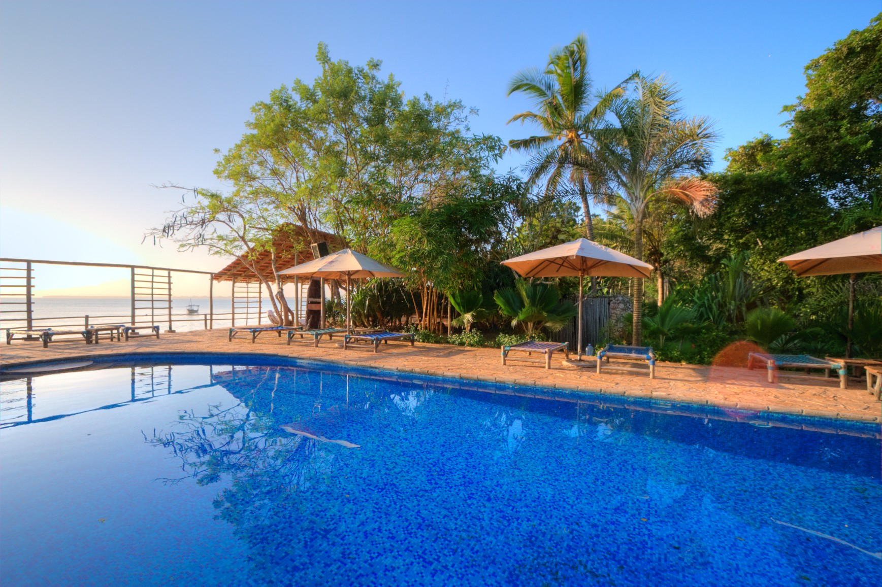 AF1QipPHYUSlaAOkdmvsUur4UsuiTwvoU7KKm92S_PeG=s0