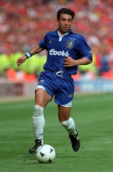 roberto-di-matteo-1485934610-800.jpg