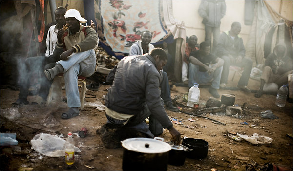 REFUGEES-articleLarge.jpg