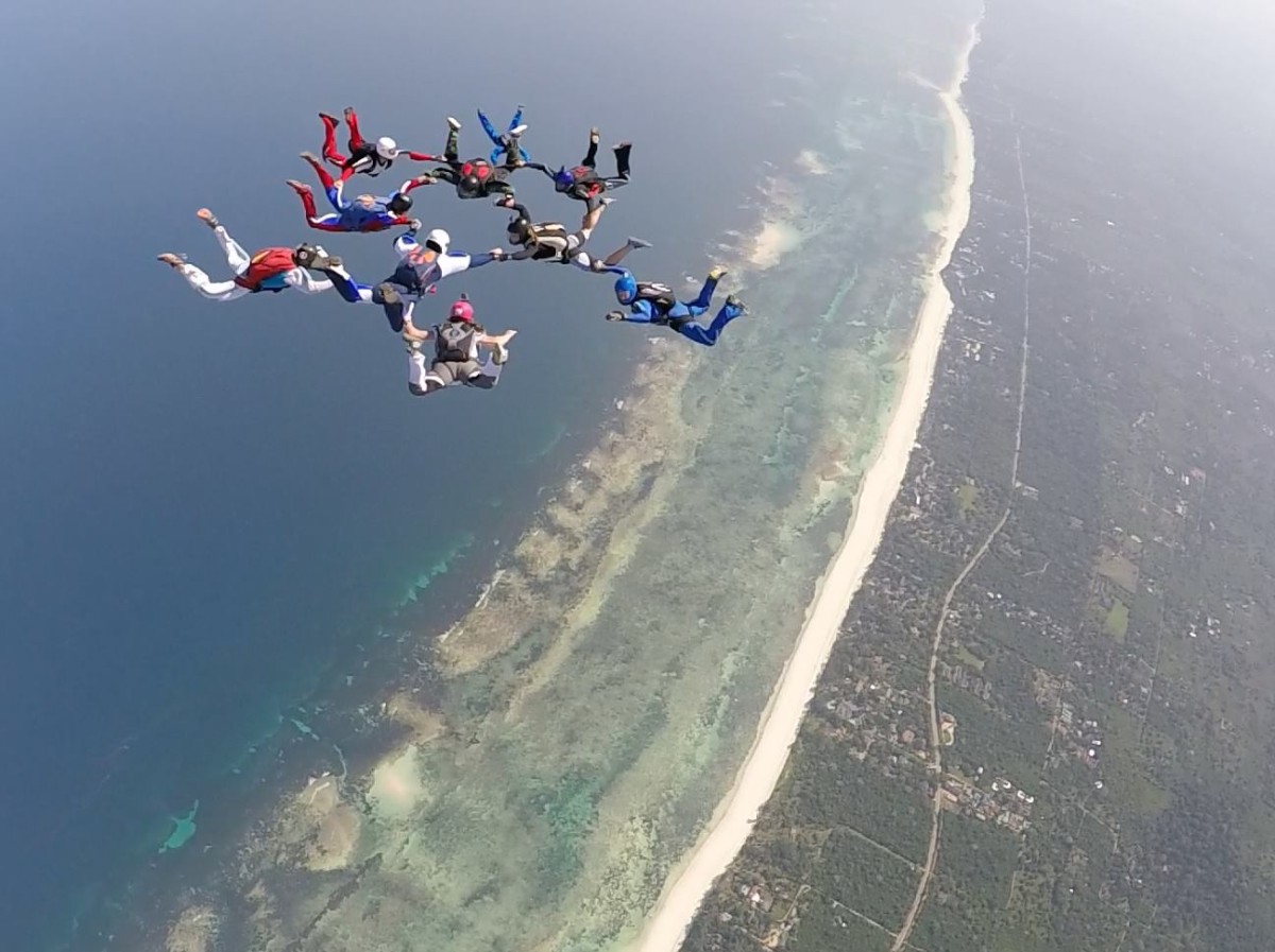 Skydive-Diani.jpg