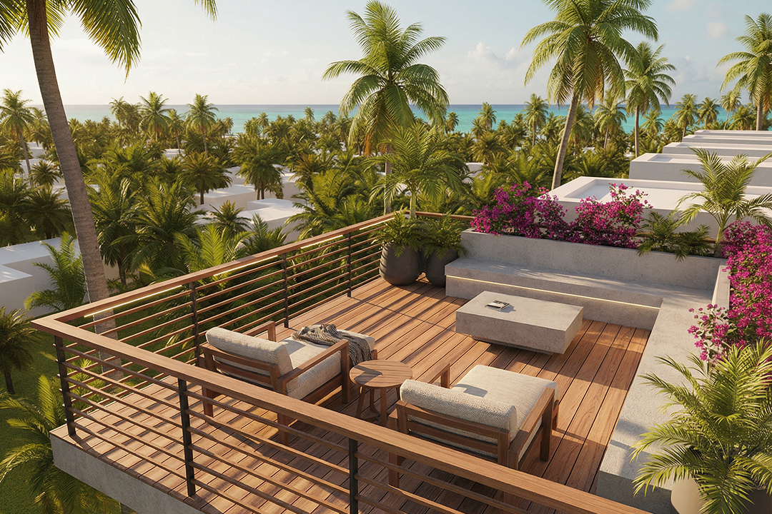 secret-zanzibar-exterior-02