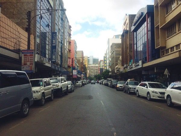 10 Best Places to Shop in Nairobi - Discover Walks Blog