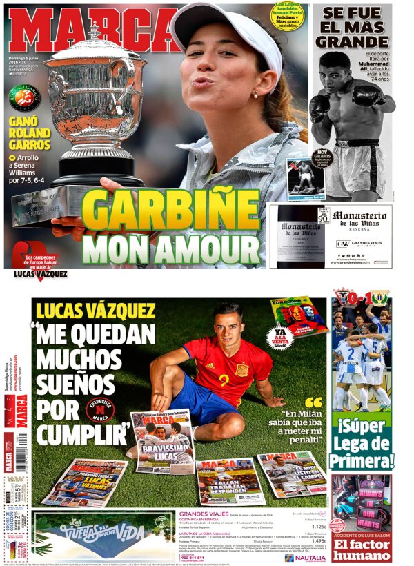 CkKj1vfXEAAbJI9.jpg:large