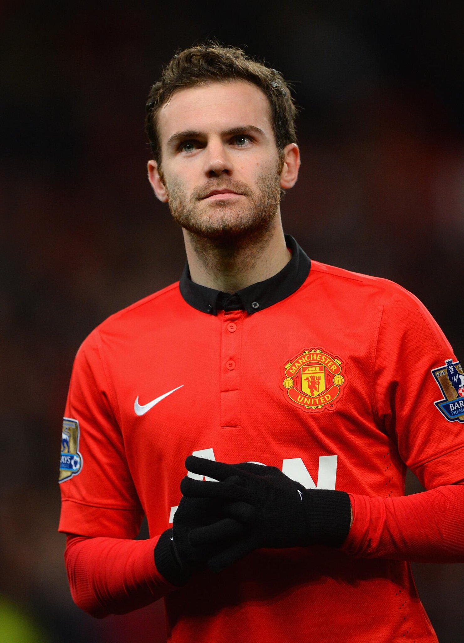 BfGP2BGCMAAX1oz.jpg:large