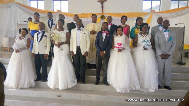 Masele-Chapombe-15.jpg
