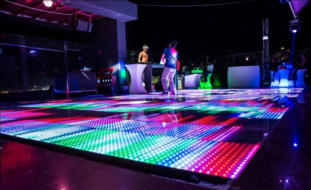 new-3d-dancefloor.jpg