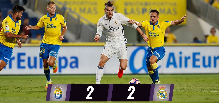 CtJW5j4WcAAzyAk.jpg:large