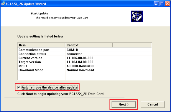 install-wizard-1.png