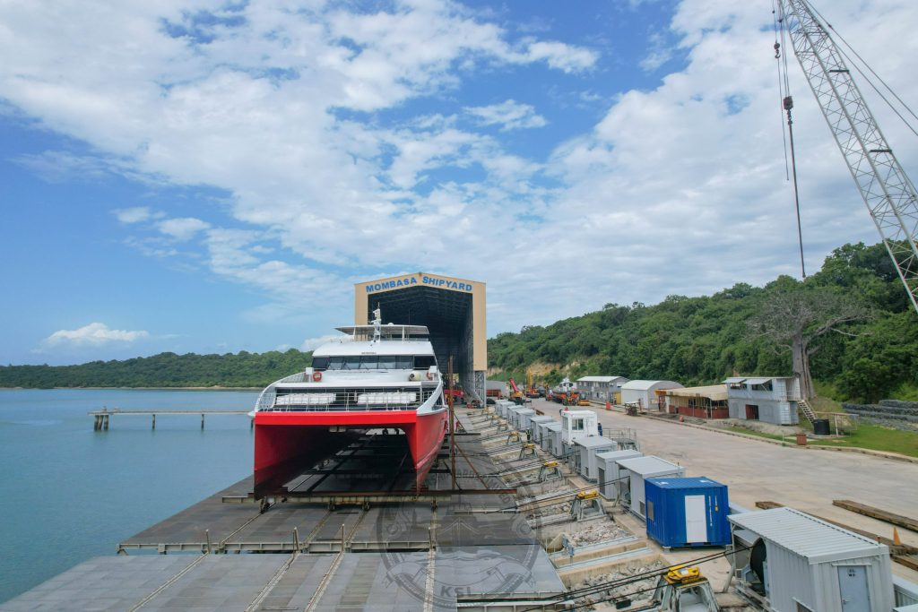 MV-Kilimajaro-1024x683.jpeg