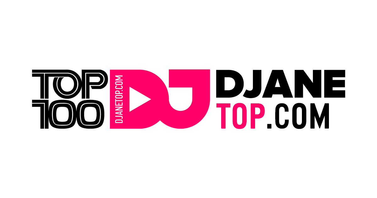 djanetop.com