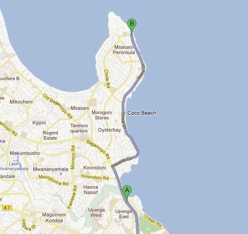 map-my-ride.jpg