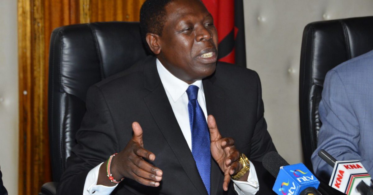 Eugene-Wamalwa-1200x630.jpg
