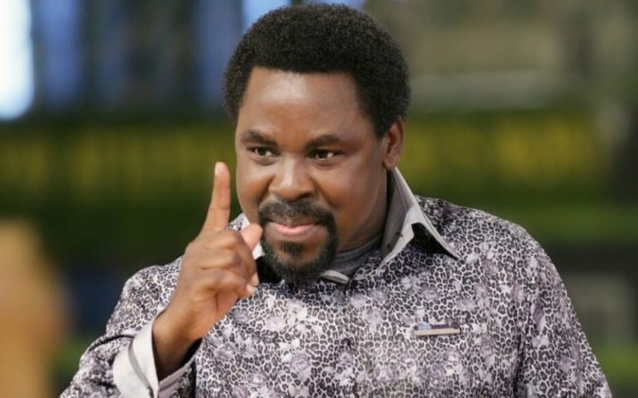 TB-Joshua-1-e1622936784844.jpeg