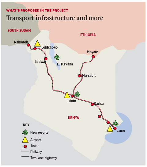 lamukenya+map.png
