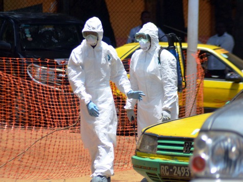 ebola-suits-AFP.jpg
