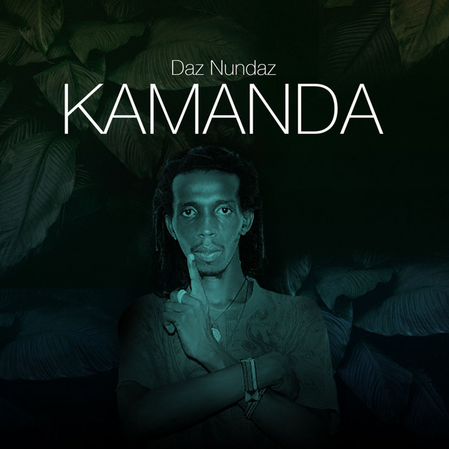 Daz-Nunda-Kamanda.jpg
