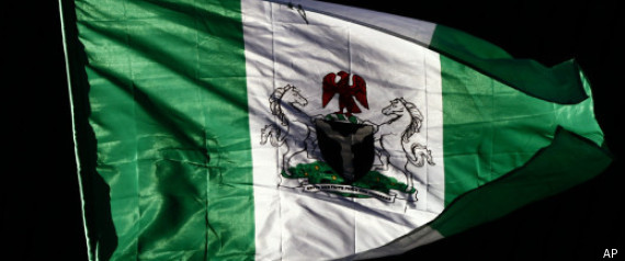 r-NIGERIA-BOKO-HARAM-SUICIDE-ATTACK-large570.jpg