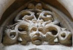 GreenMan_Wells.gif