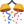 1f38a.png