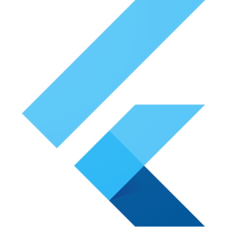 docs.flutter.dev