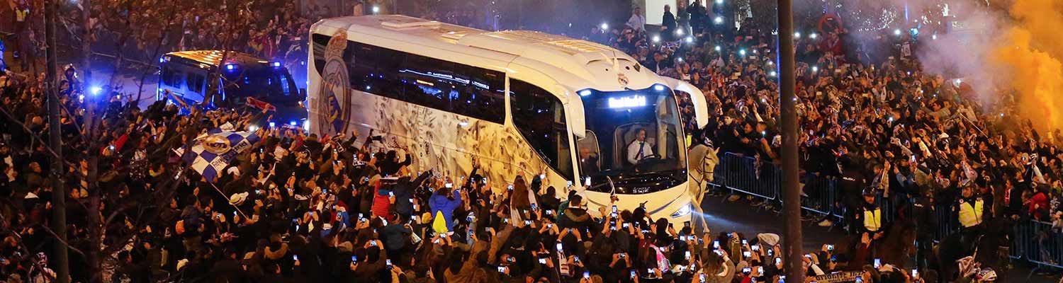 DWBFRk_WsAAke6N.jpg:large