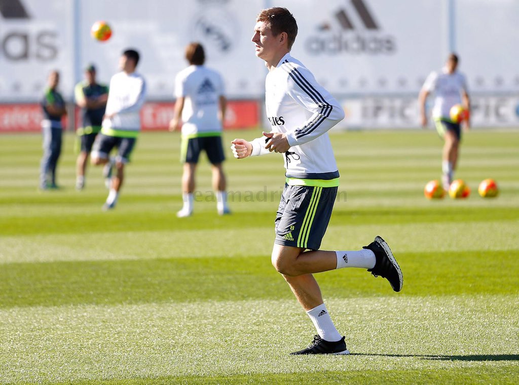 CR7uvoIWoAEWuSb.jpg:large