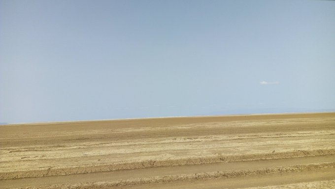 DEr6wnBXgAAaUIn.jpg:small