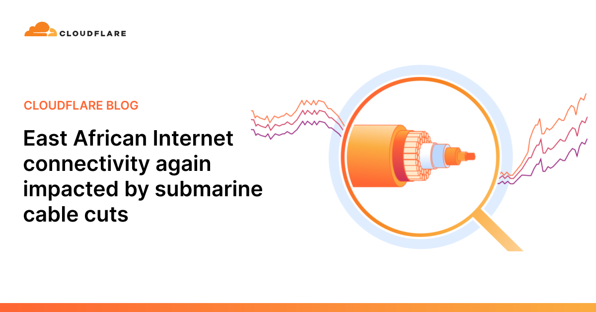 blog.cloudflare.com
