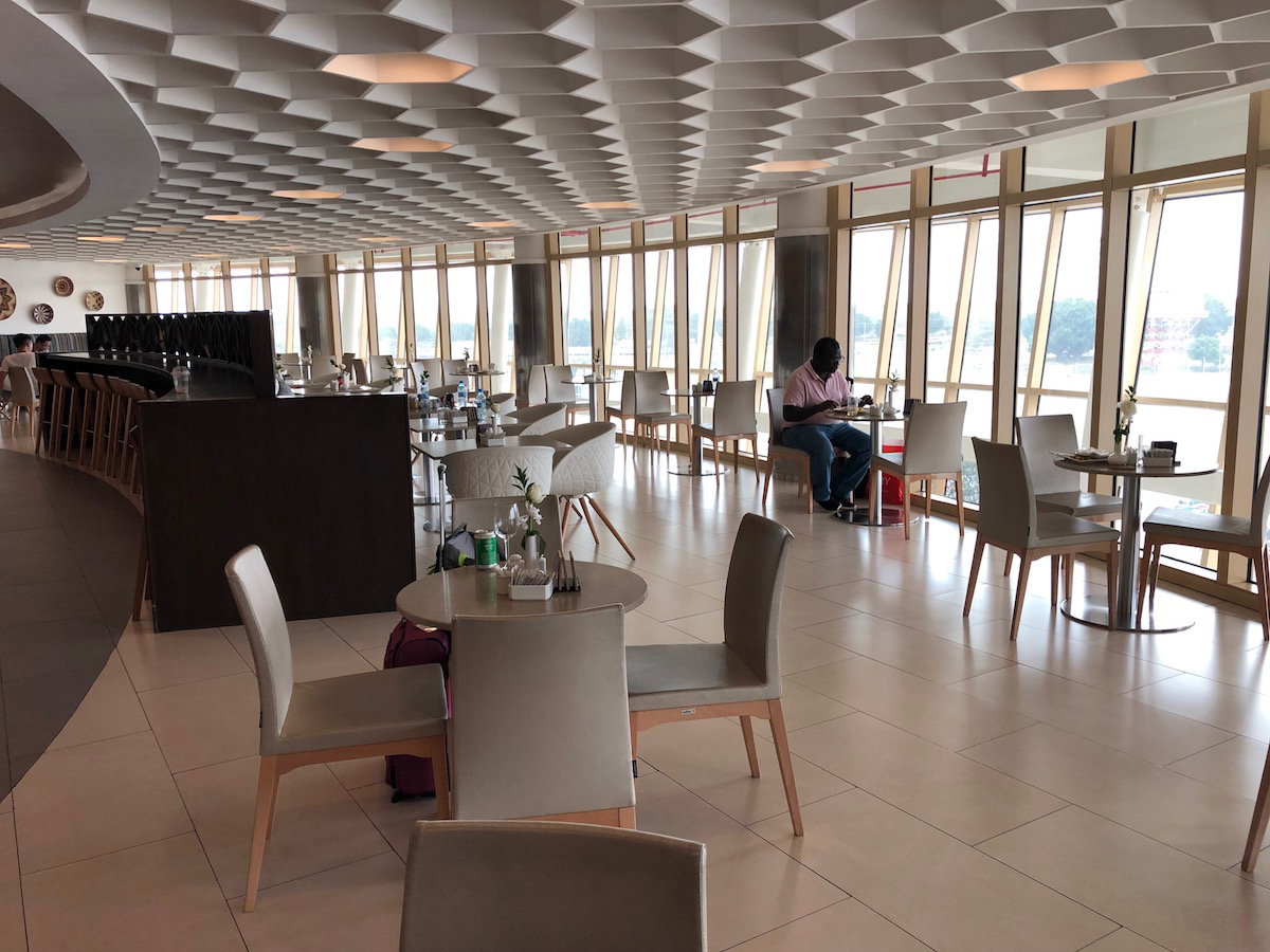 Kenya-Airways-Pride-Lounge-18.jpg
