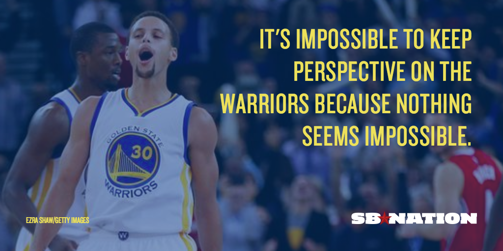 sbnation-share_3_.0.png