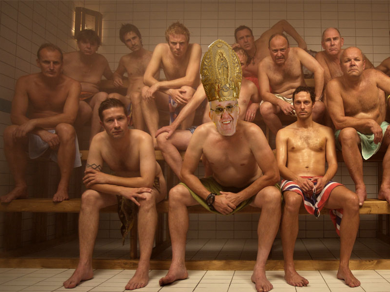 SW_pope-Sauna.jpg