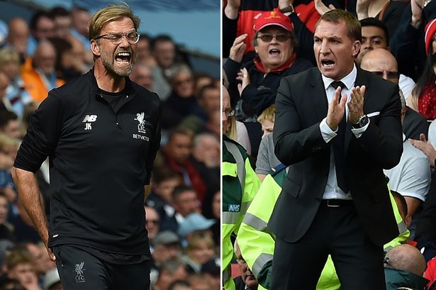 MAIN-Klopp-Brendan-Rodgers.jpg