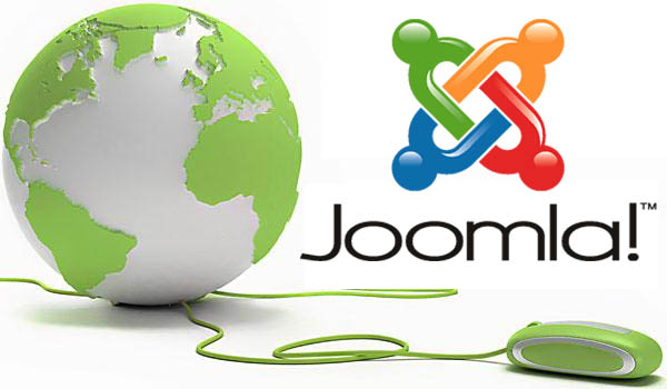 joomla-template.jpg