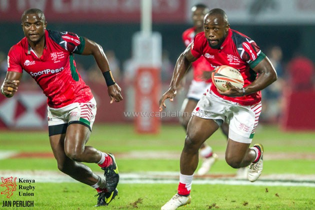 KENYA-SEVENS.jpg
