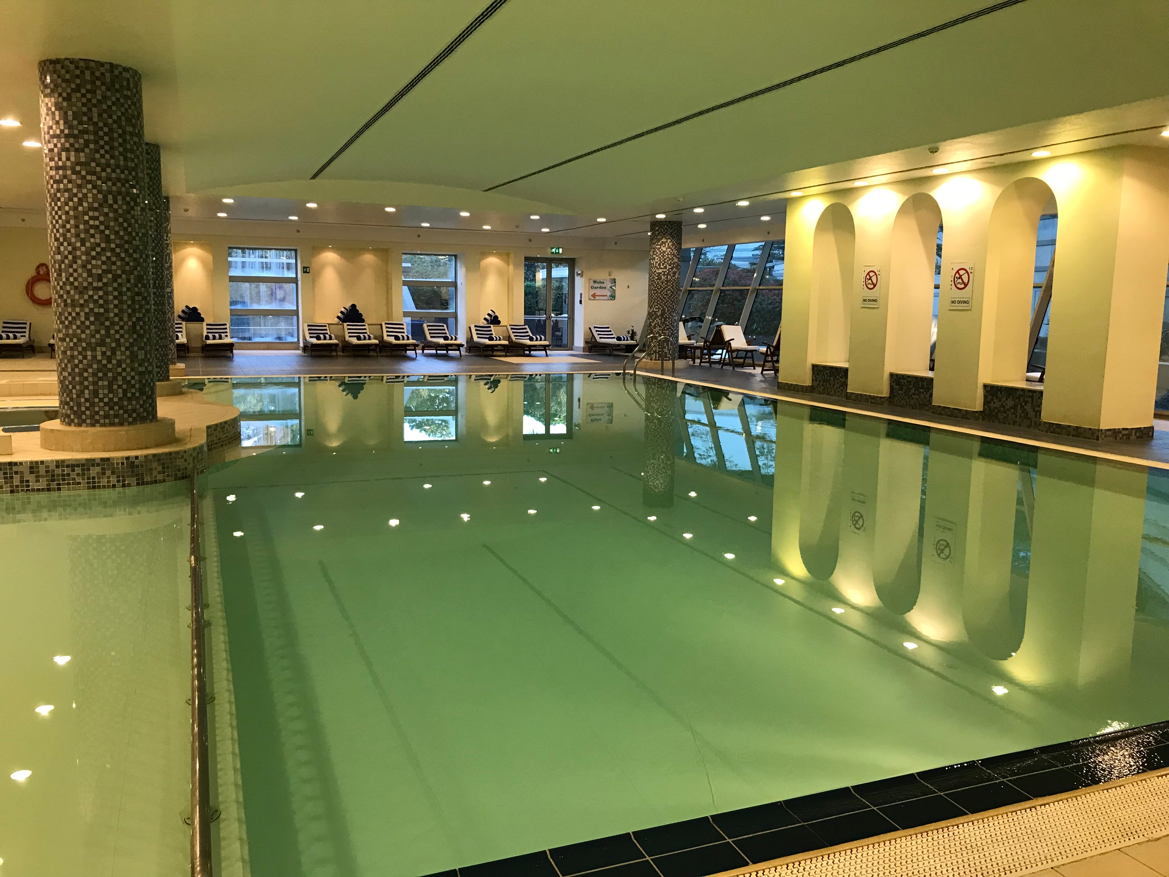 i-didn-t-swim-in-the.jpg