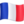 🇫🇷
