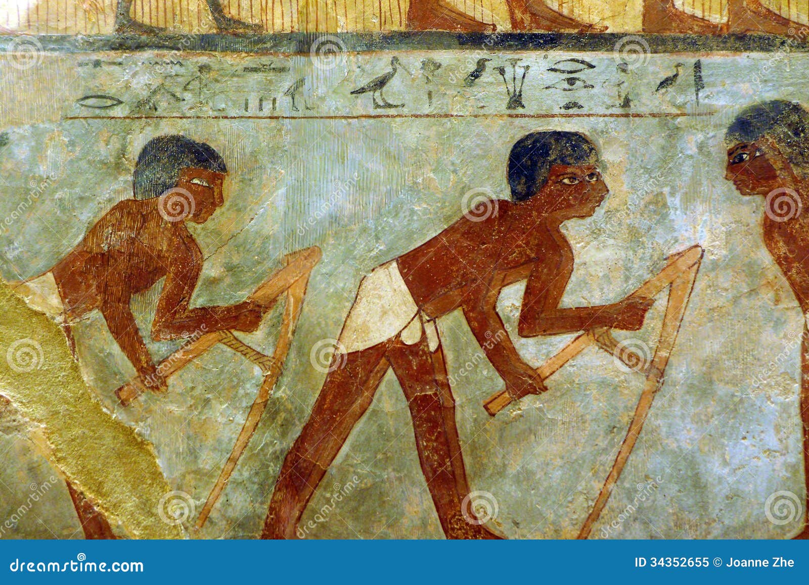 ancient-egyptian-painting-louvre-34352655.jpg