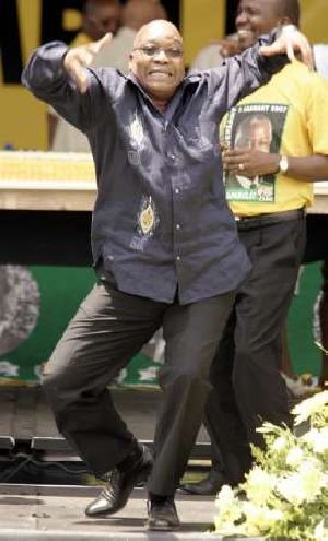 zuma-dance.jpg