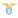 52973.png
