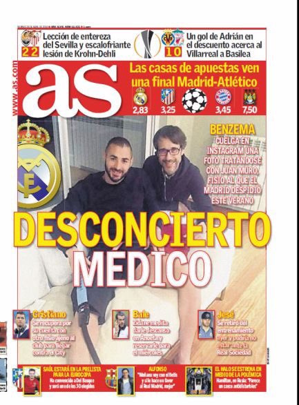 ChMobphXEAAOiaq.jpg:large