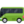 1f68c.png