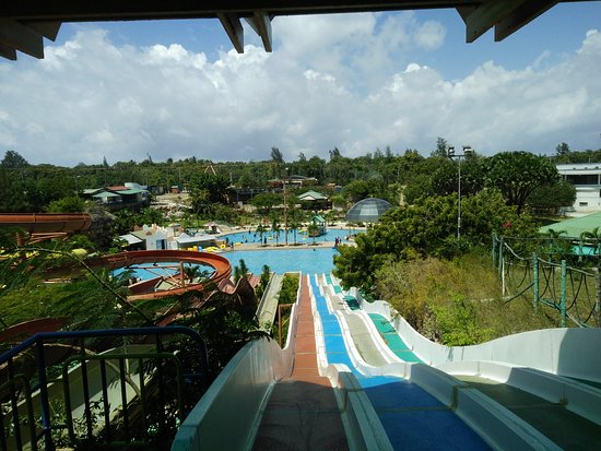 wild-waters-kenya.jpg