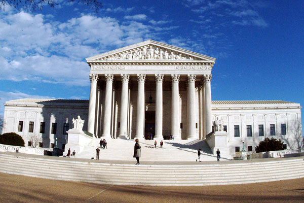 supremecourt.jpg