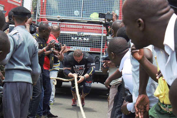 7870897_v3_jpeg438de1ee932140b9c89d5ef2dab64d9f