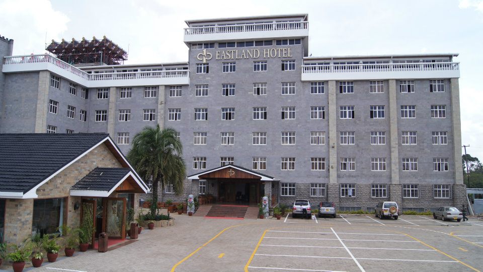 eastland_hotel2.jpg