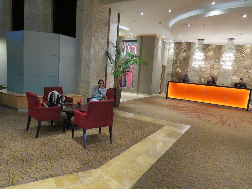 sandton-sun.jpg