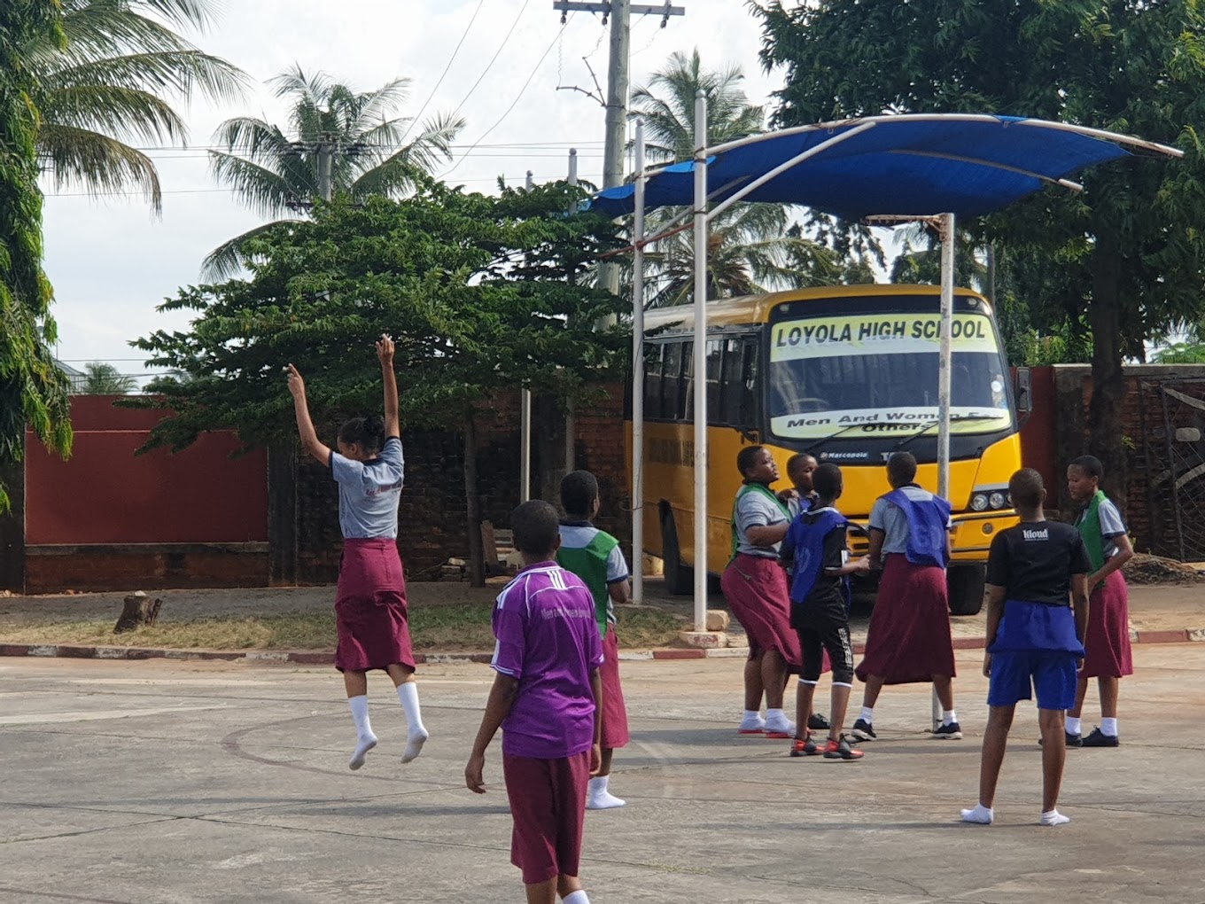 AF1QipPXCCKS6mu8p2gU6HIwo6DeOMKat2vsUzCe7LzI=s1360-w1360-h1020