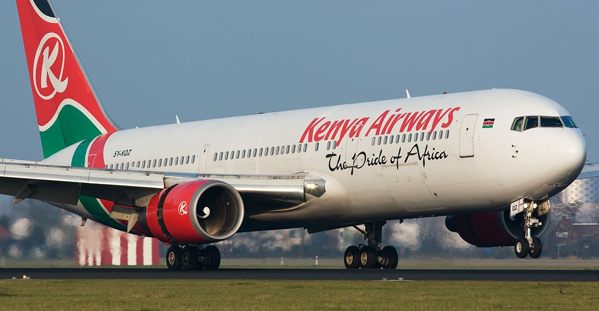 kenya-airways.jpg