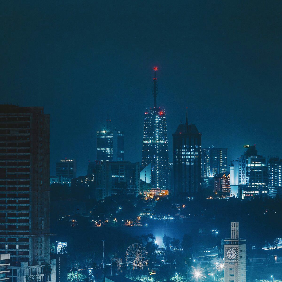 DHbXVzFXcAAJTeS.jpg:large