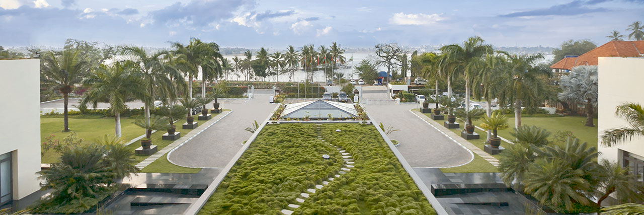 hyatt-view.jpg
